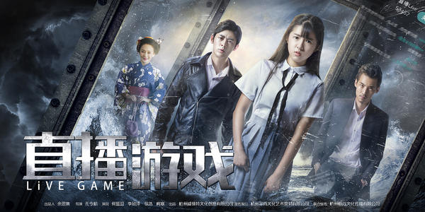 Colorado School of Mines公共管理文凭证书